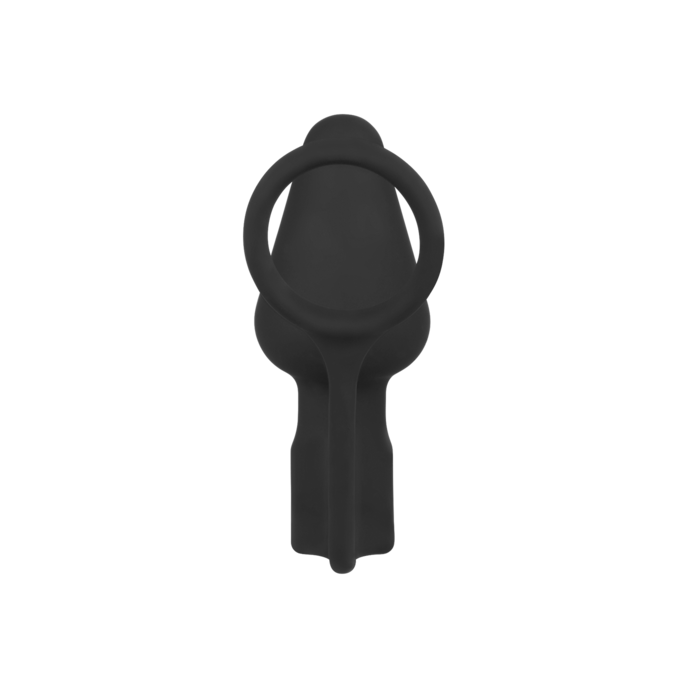 anale-vibrator-met-penisring-10-5-cm-Violet-4