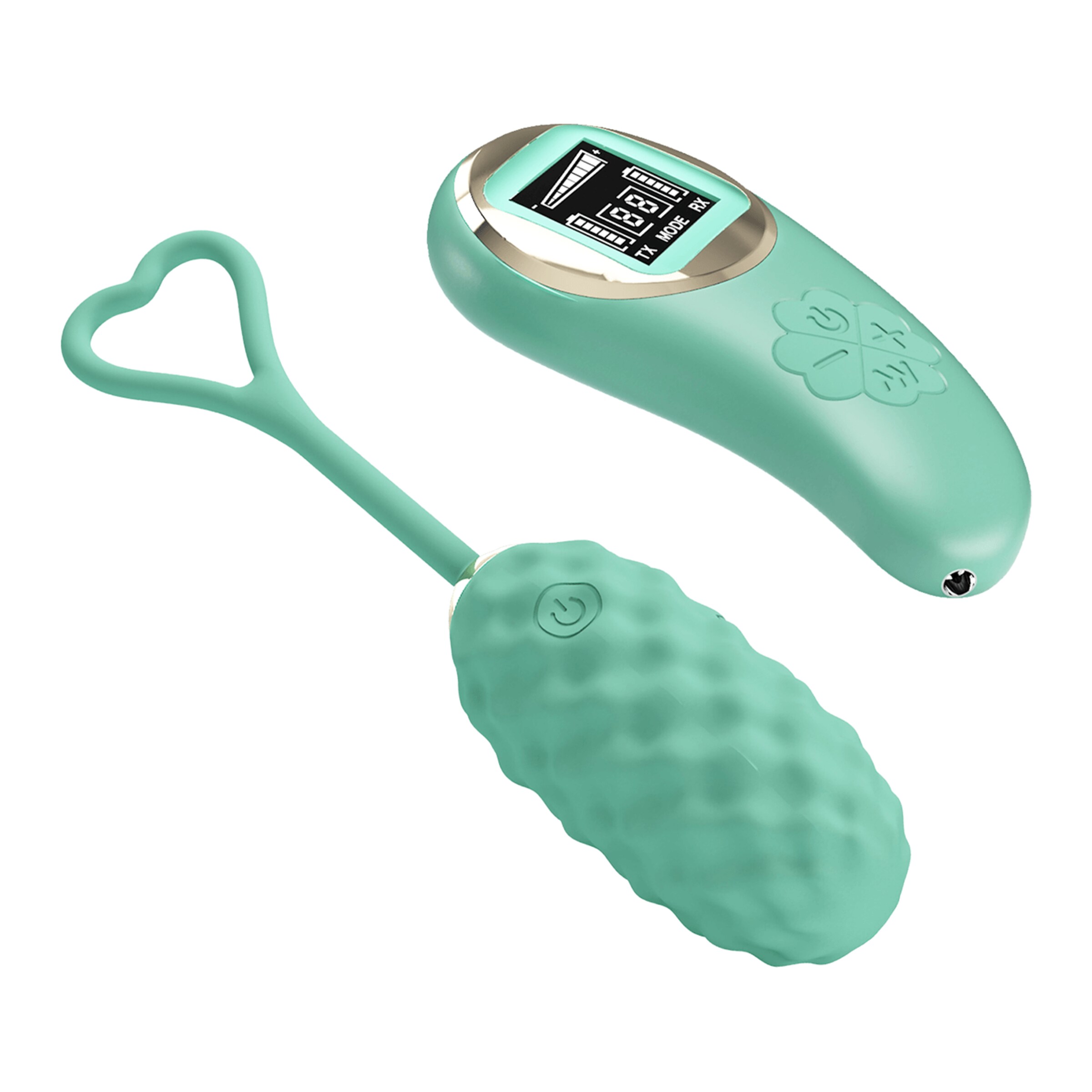 vivian-7-1-cm-Mint-2