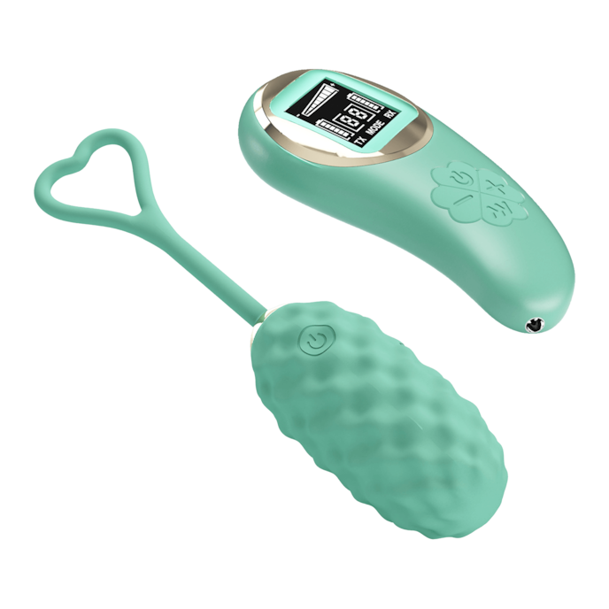 vivian-7-1-cm-Menthe-2