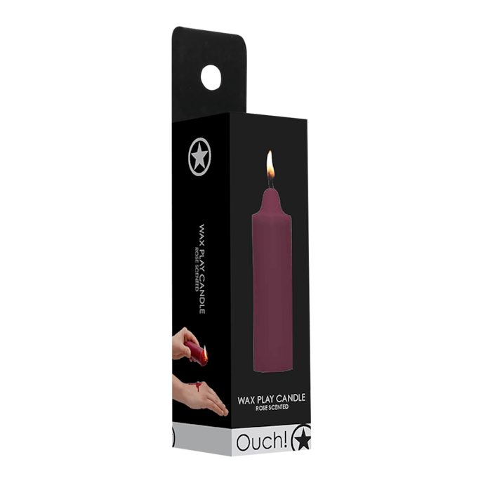 wax-play-candle---rose-scented-Bordeaux-2