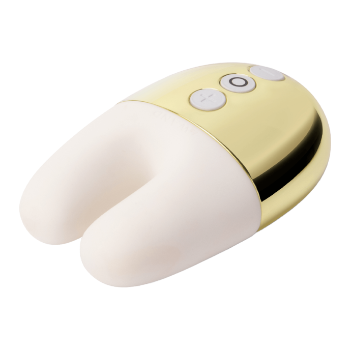 double-vibe-8-4-cm-Blanc-4