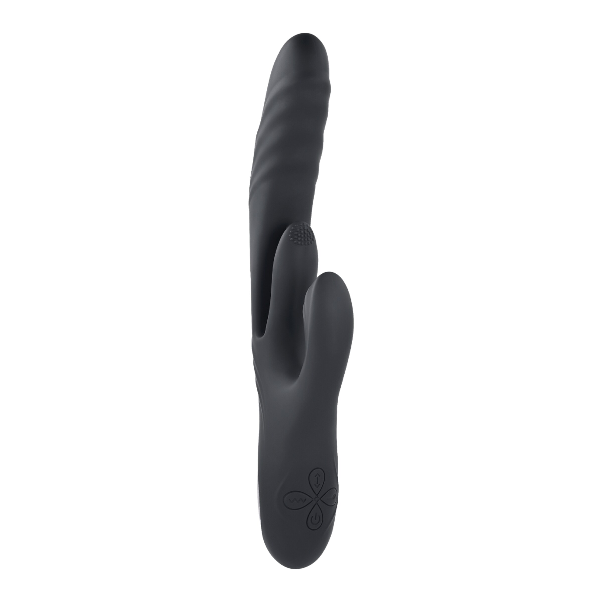 rapid-rabbit-26-3-cm-Schwarz-2