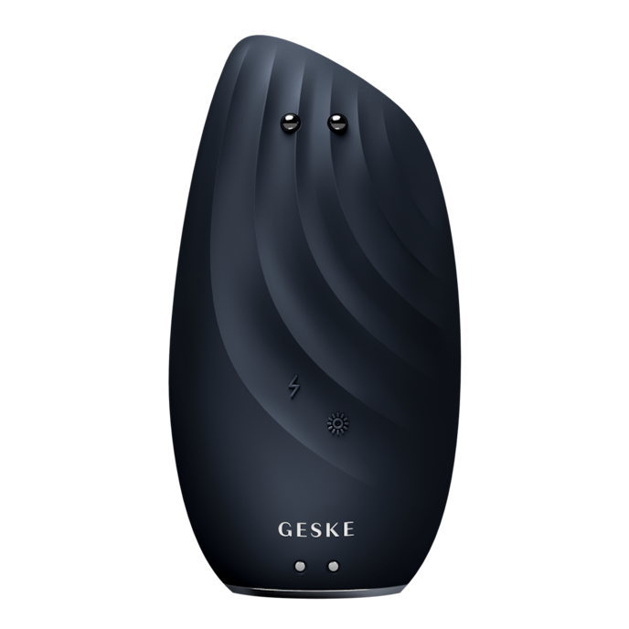 sonic-thermo-facial-brush-&-face-lifter-|-8-in-1-Schwarz-1