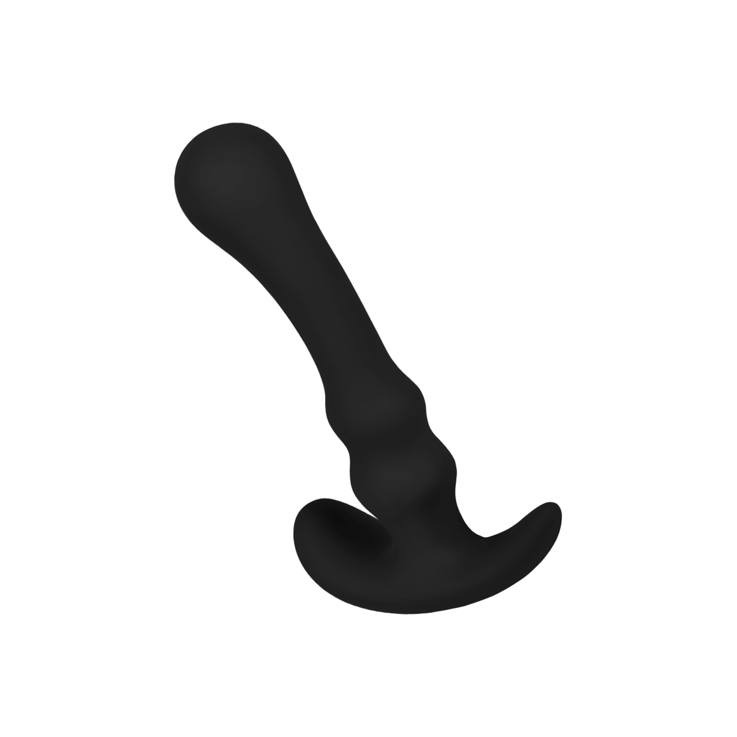 pillager-iii-14-cm-Zwart-1