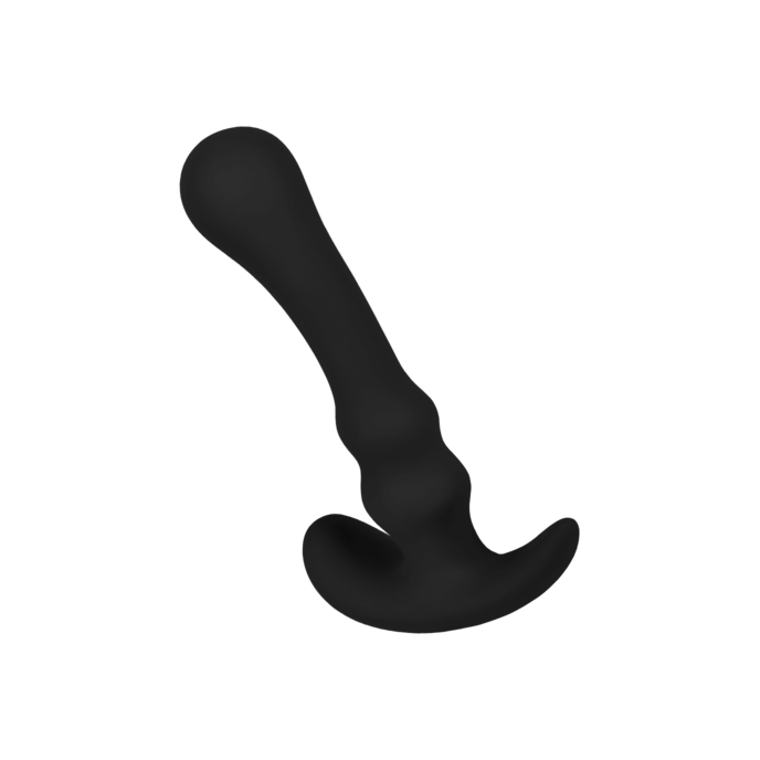 pillager-iii-14-cm-Zwart-1