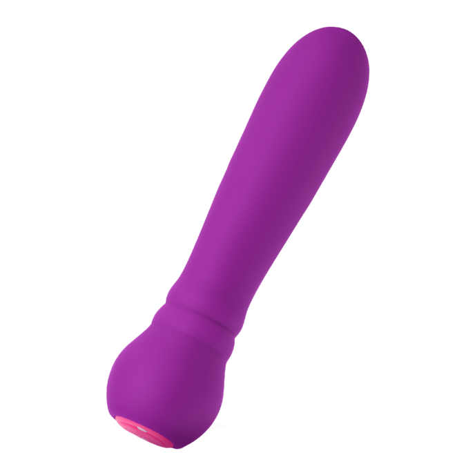 femmefunn---ultra-bullet-10-9-cm-Violet-1