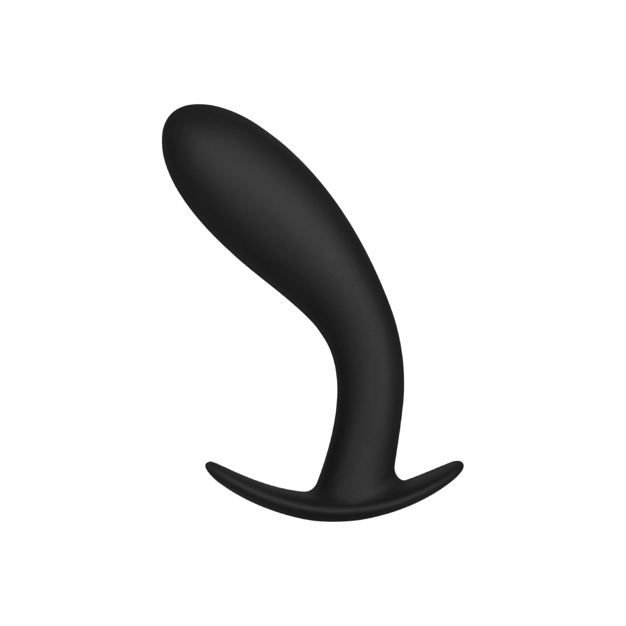 flexibler-analdildo-aus-silikon-14-5-cm-Schwarz-3