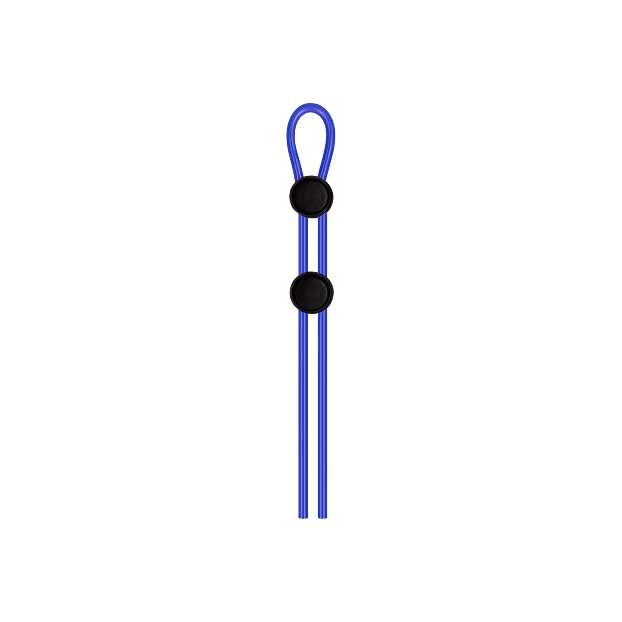 double-loop-cock-ring-Bleu-4