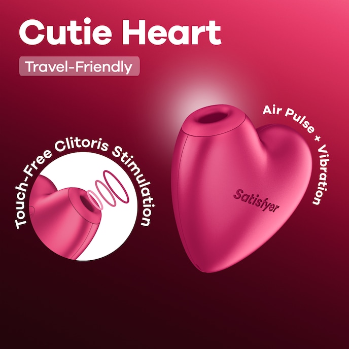 satisfyer-‘cutie-heart’---op-batterij-8-cm-Pink-1