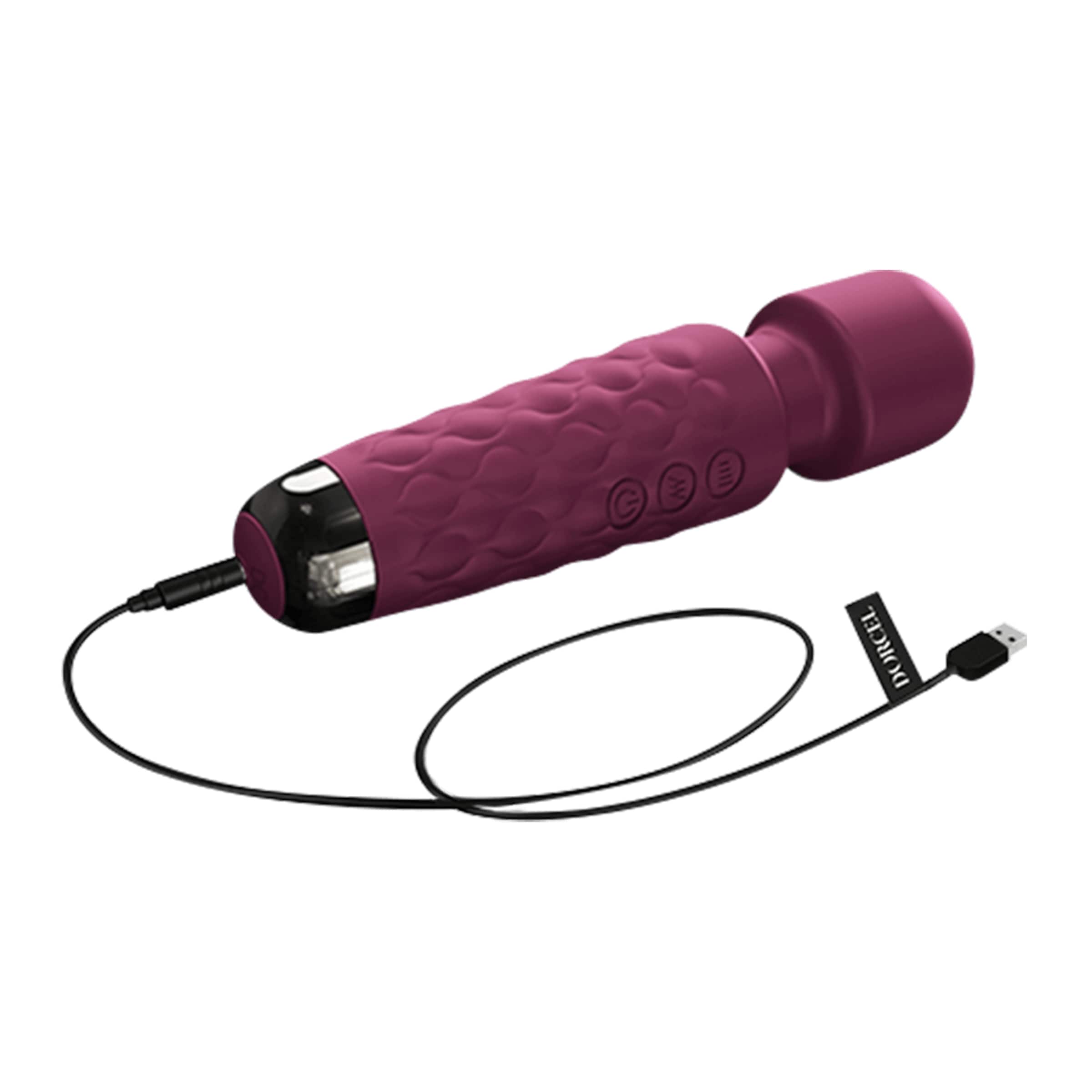 mini-wanderful-15-5-cm-Bordeaux-2