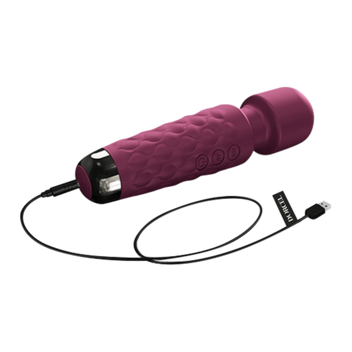 mini-wanderful-15-5-cm-Bordeaux-2