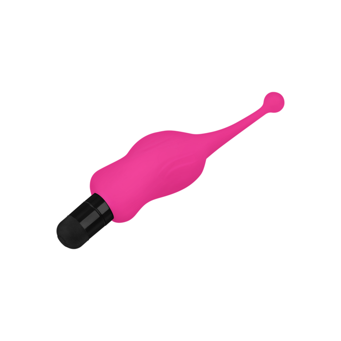 flexibele-tipvibrator-14-cm-Schwarz-Wit-6