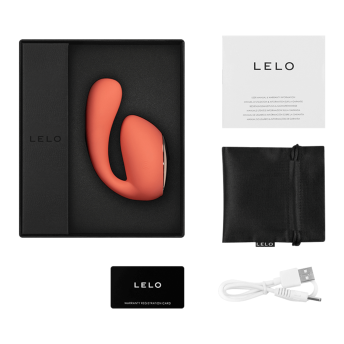 ida-wave-9-5-cm-Orange-5