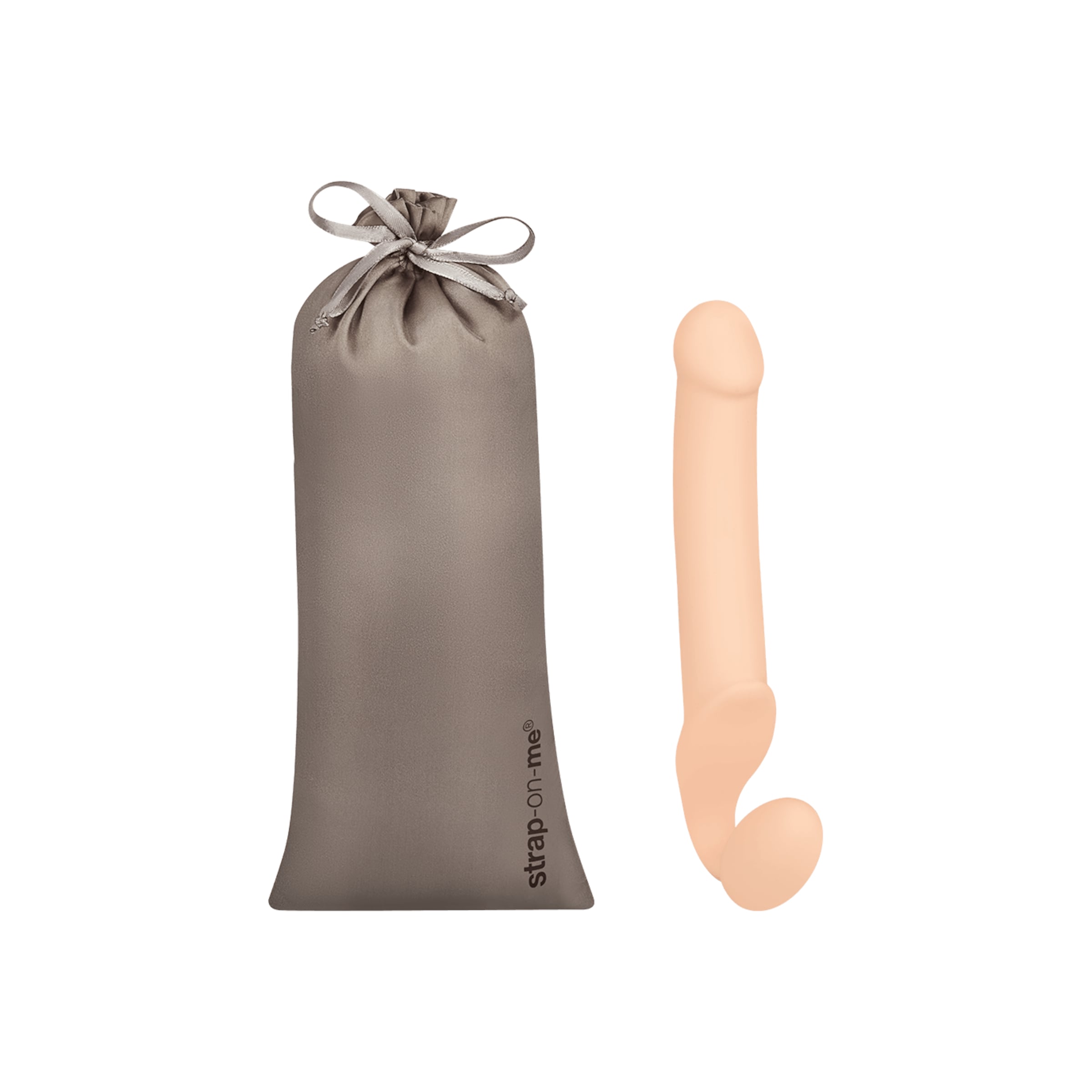 bendable-strap-on---size-xl-35-cm-Beige-4