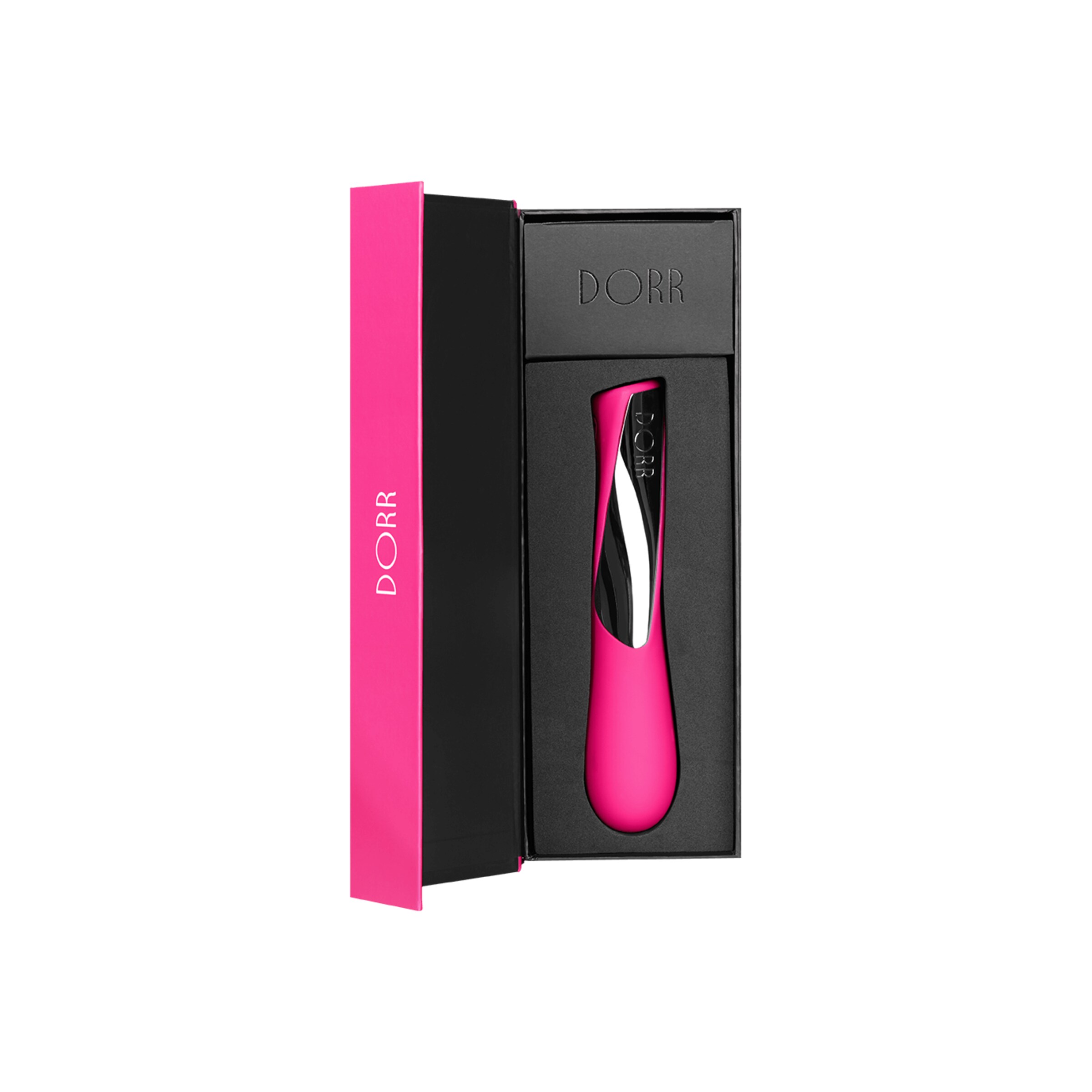 aura---g-spot-19-cm-Pink-Silber-7