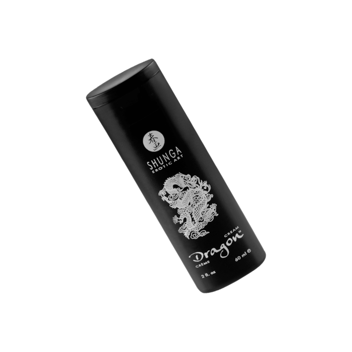 dragon-virility-cream-60-ml-Geen kleur-1