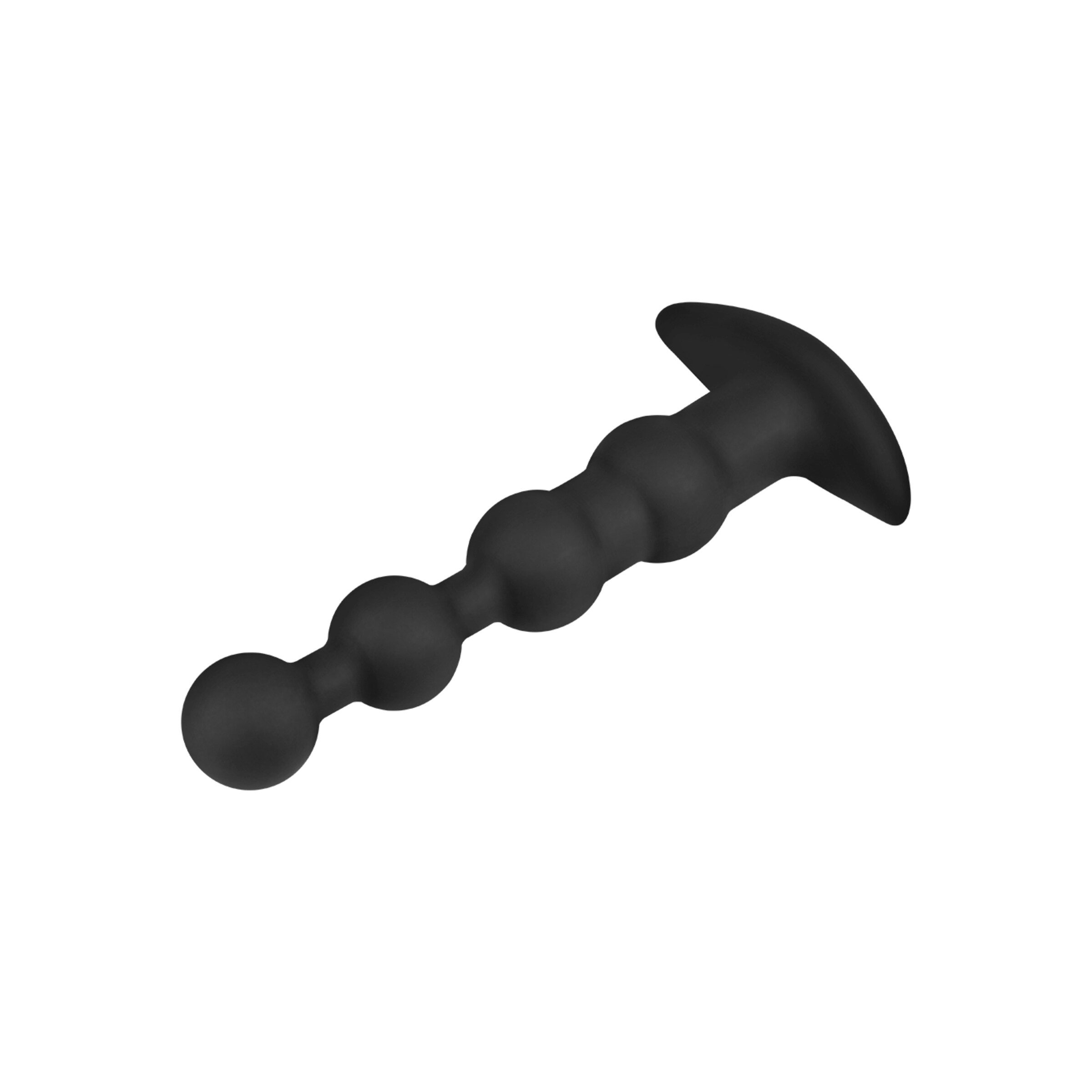 rechargeable-anal-beads-17-5-cm-Schwarz-6