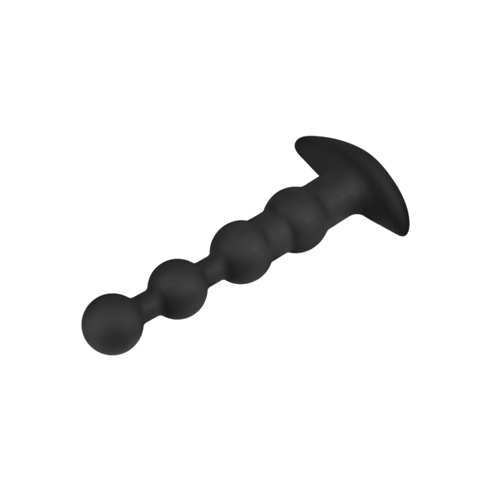 rechargeable-anal-beads-17-5-cm-Zwart-6
