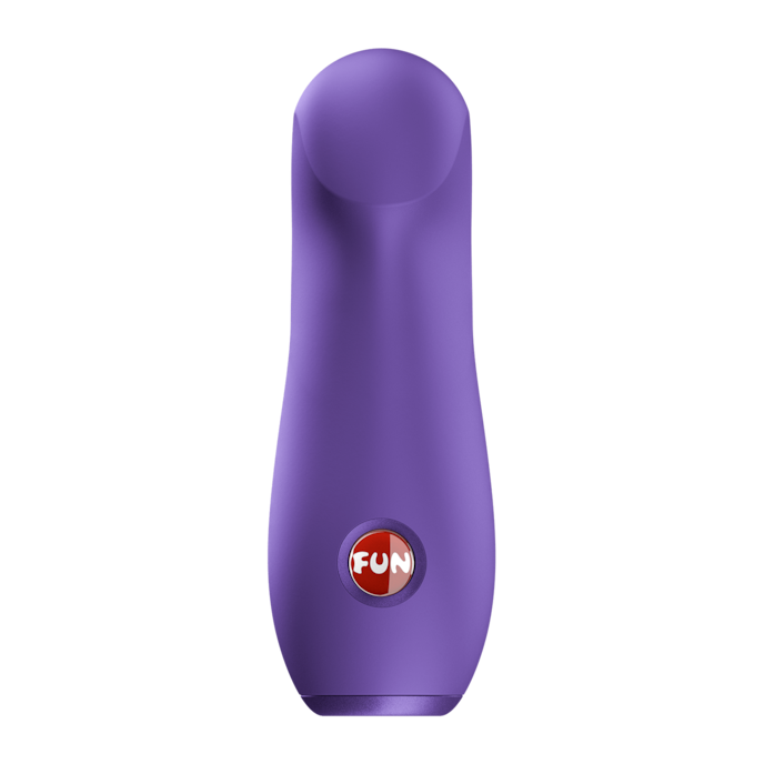 fun-factory-stella-9-8-cm-Paars-4