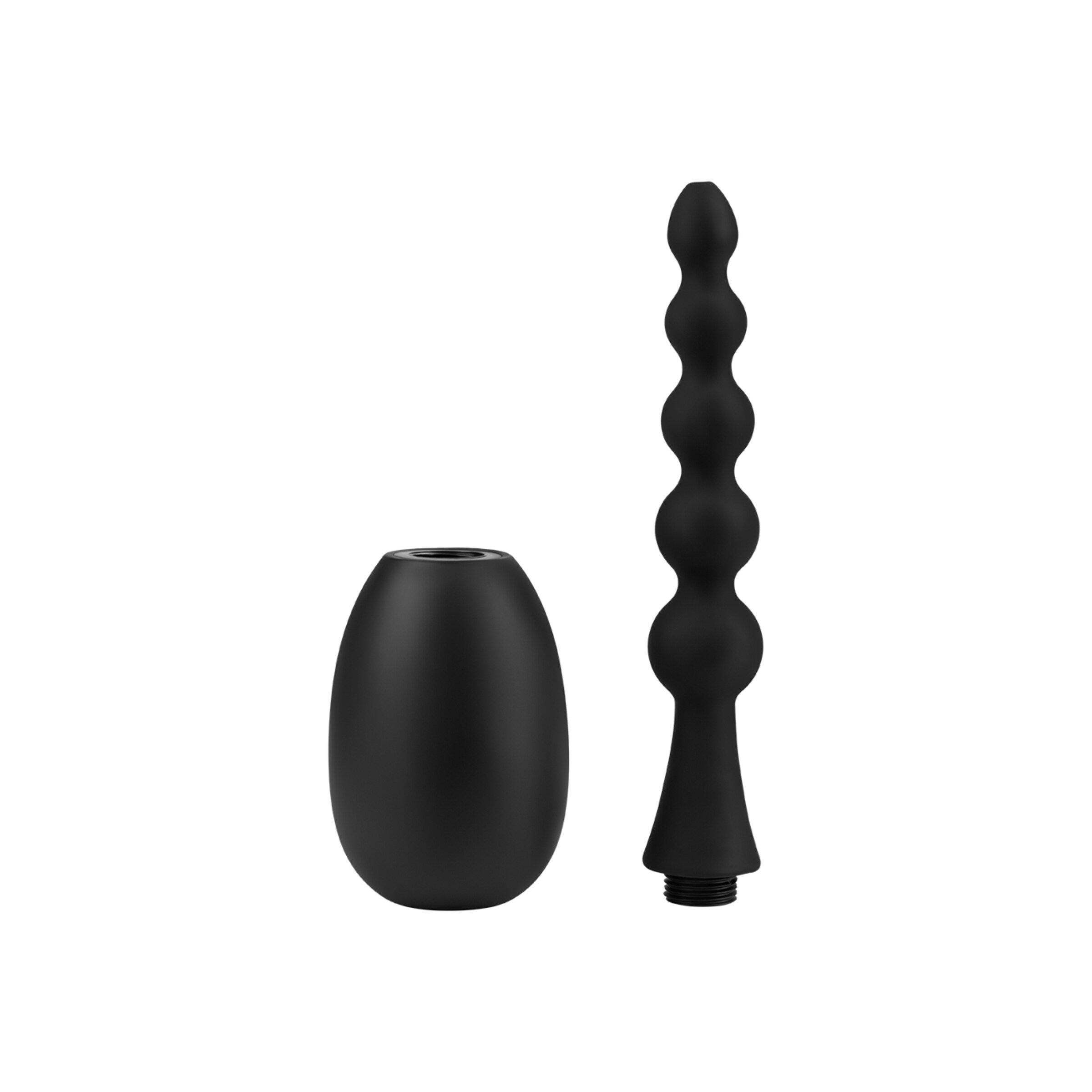 intieme-douche-met-bolvormige-structuur-Zwart-2