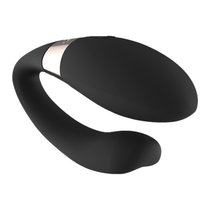 tiani-harmony-9-cm-Noir-2