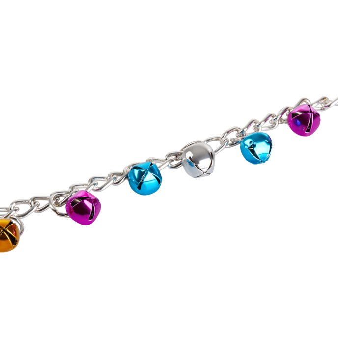 pinces-à-tétons-avec-clochettes-colorées-Argent-Multicolore-Noir-3