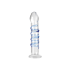 fay-17-cm-Blau-Transparent-3