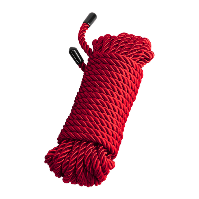 bound---rope-7-62-m-Rouge-1