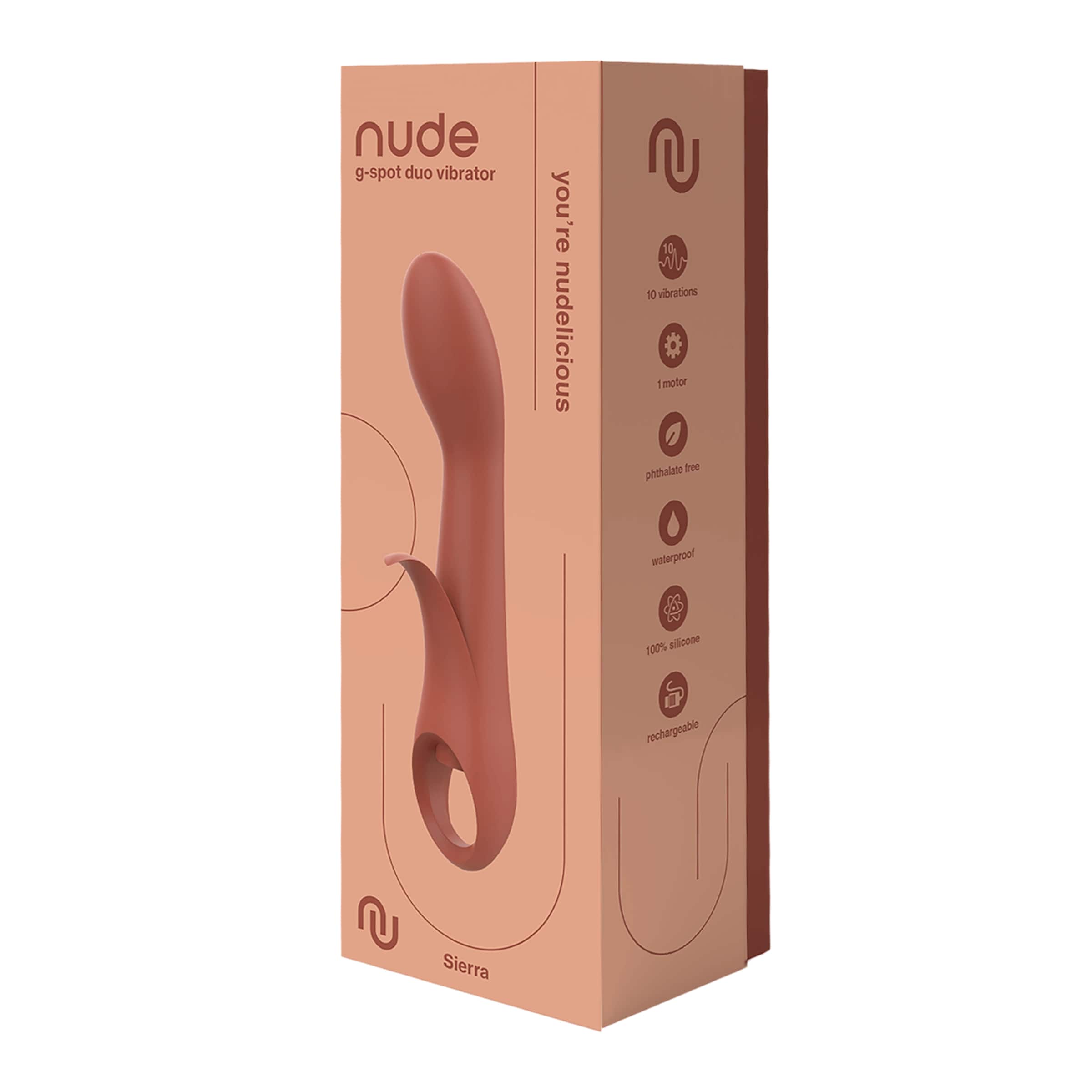 nude---sierra-20-cm-Beere-7