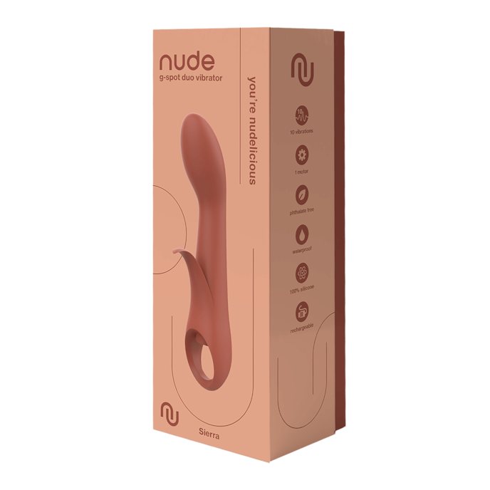 nude---sierra-20-cm-Beere-7