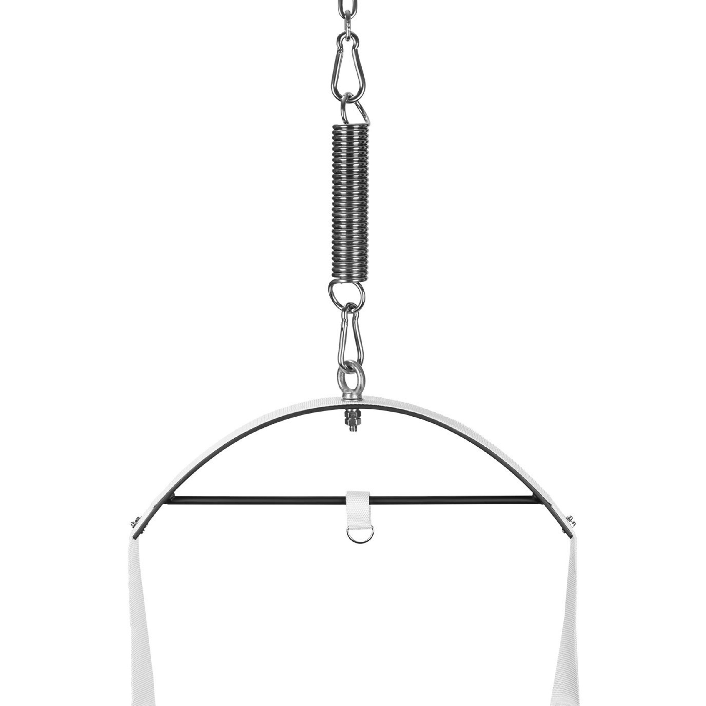 fantasy-bondage-swing-Wit-Zilver-2