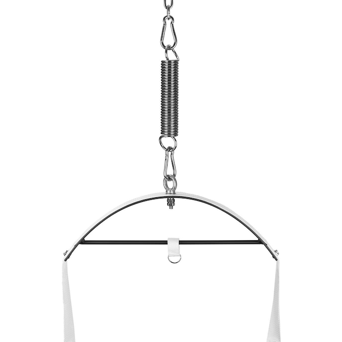 fantasy-bondage-swing-Silber-Weiß-2