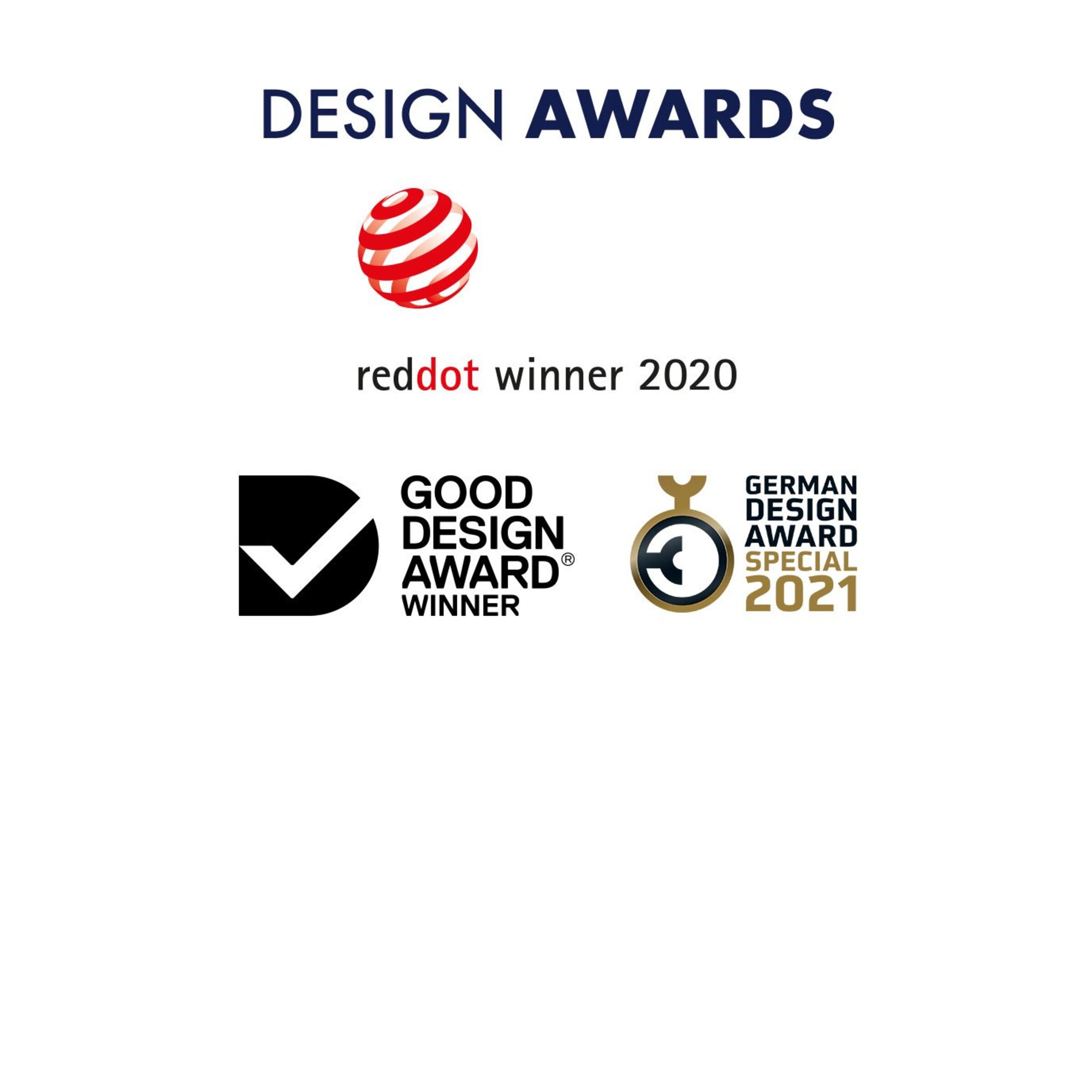 satisfyer-sparkling-darling-11-5-cm-Schwarz-Silber-8