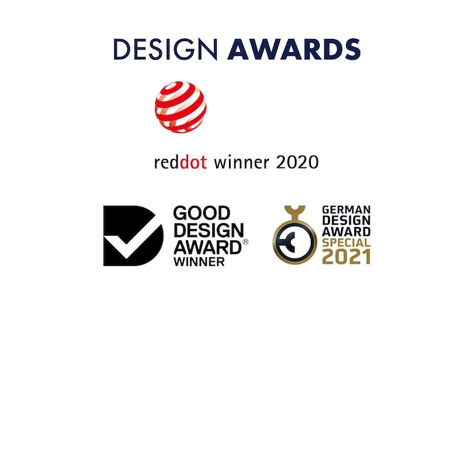 satisfyer-sparkling-darling-11-5-cm-Argent-Noir-8