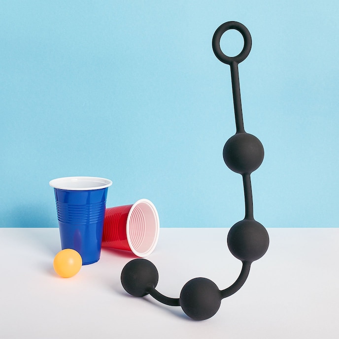 xxl-analkette-aus-silikon-48-5-cm-Schwarz-2