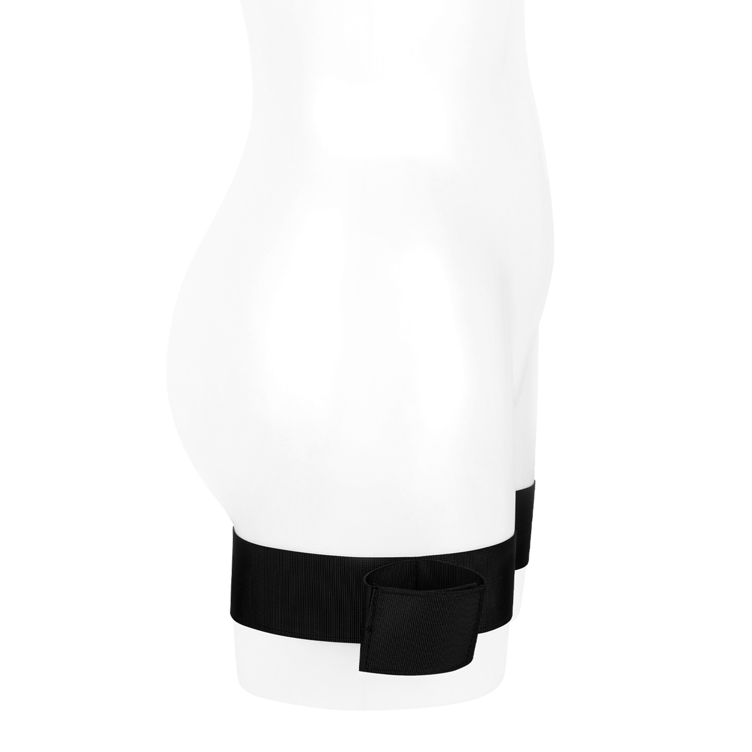 hand[nbhy]oberschenkel-fessel-Schwarz-4