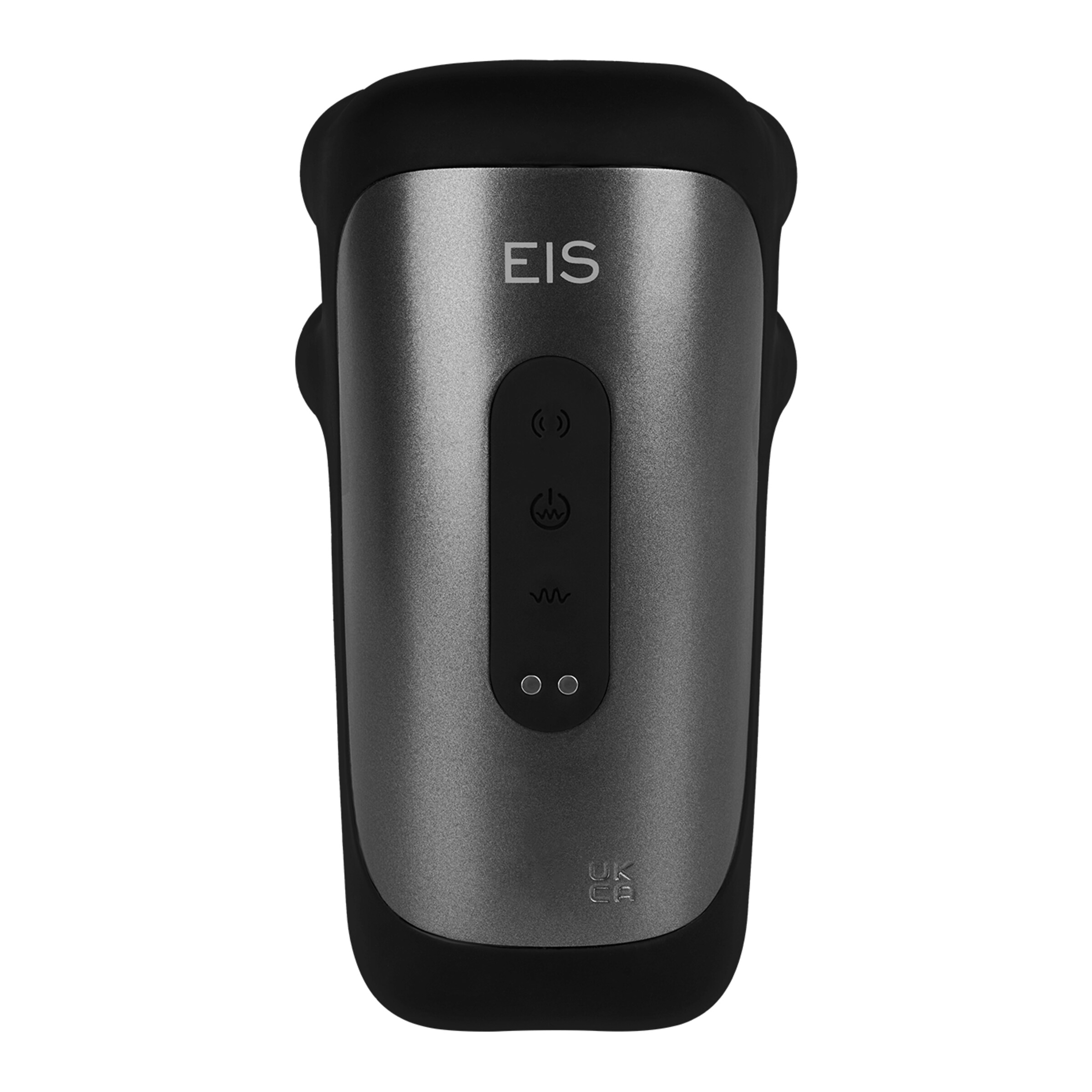 elektrische-masturbator-van-siliconen-14-cm-Zwart-3