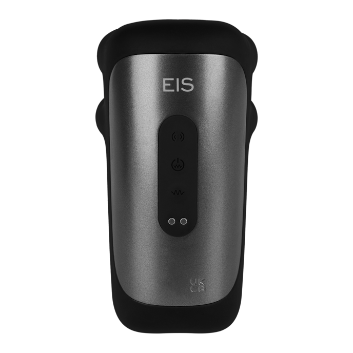 elektrische-masturbator-van-siliconen-14-cm-Zwart-3