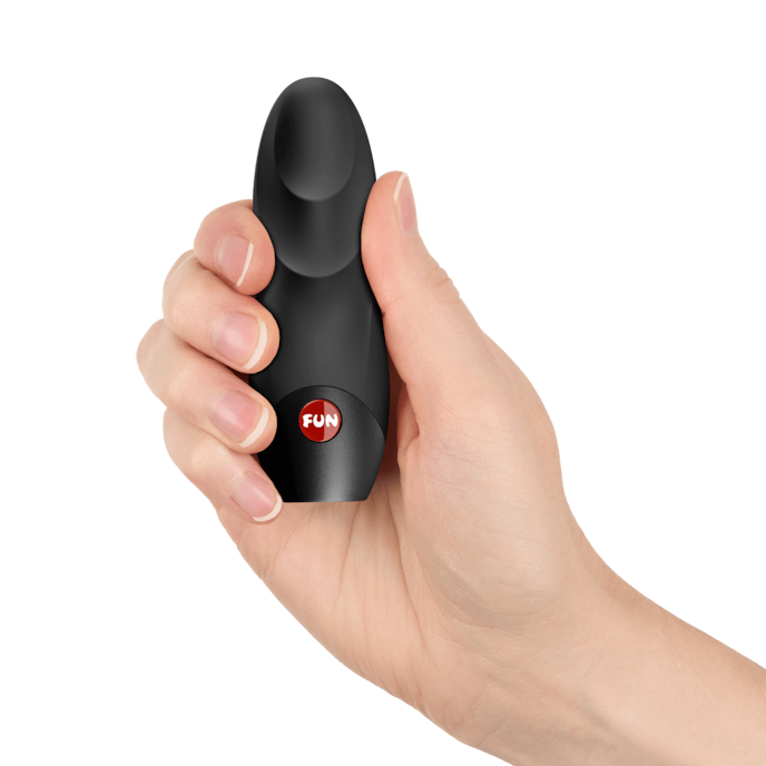 fun-factory-viola-9-8-cm-Schwarz-4