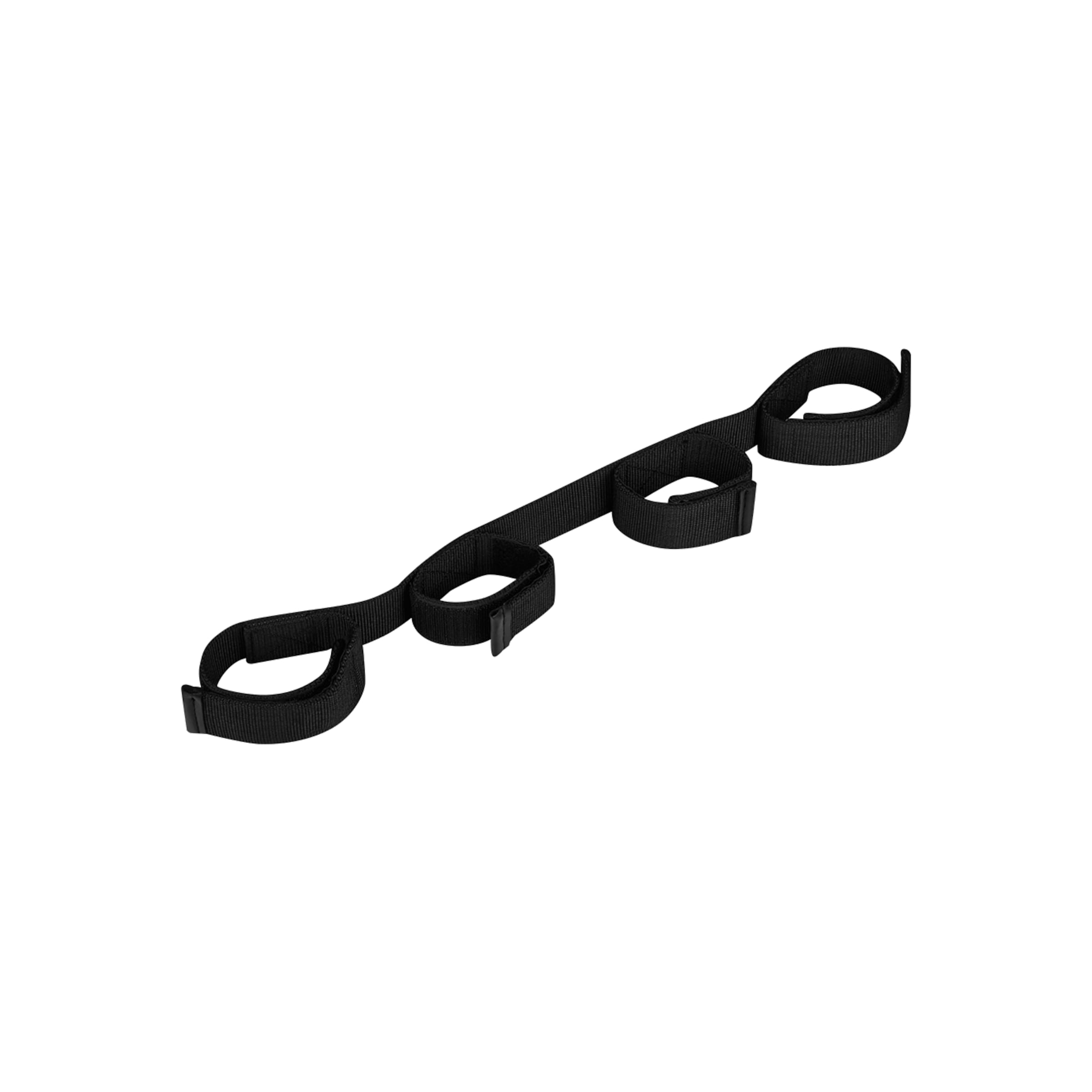 entraves-polyvalentes-pour-les-jambes-et-les-bras-Noir-2