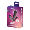 satisfyer-top-secret+-connect-app-11-cm-Anthrazit-3