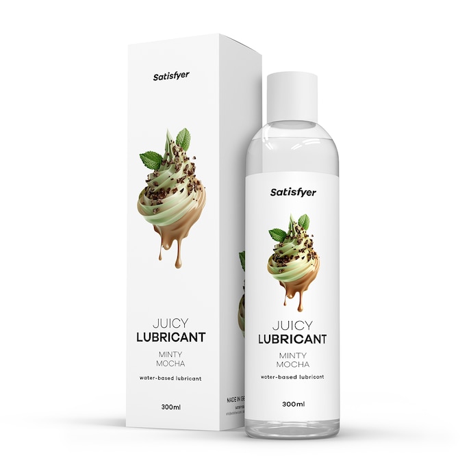300-ml-satisfyer-glijmiddel-minty-mocha-Geen kleur-1