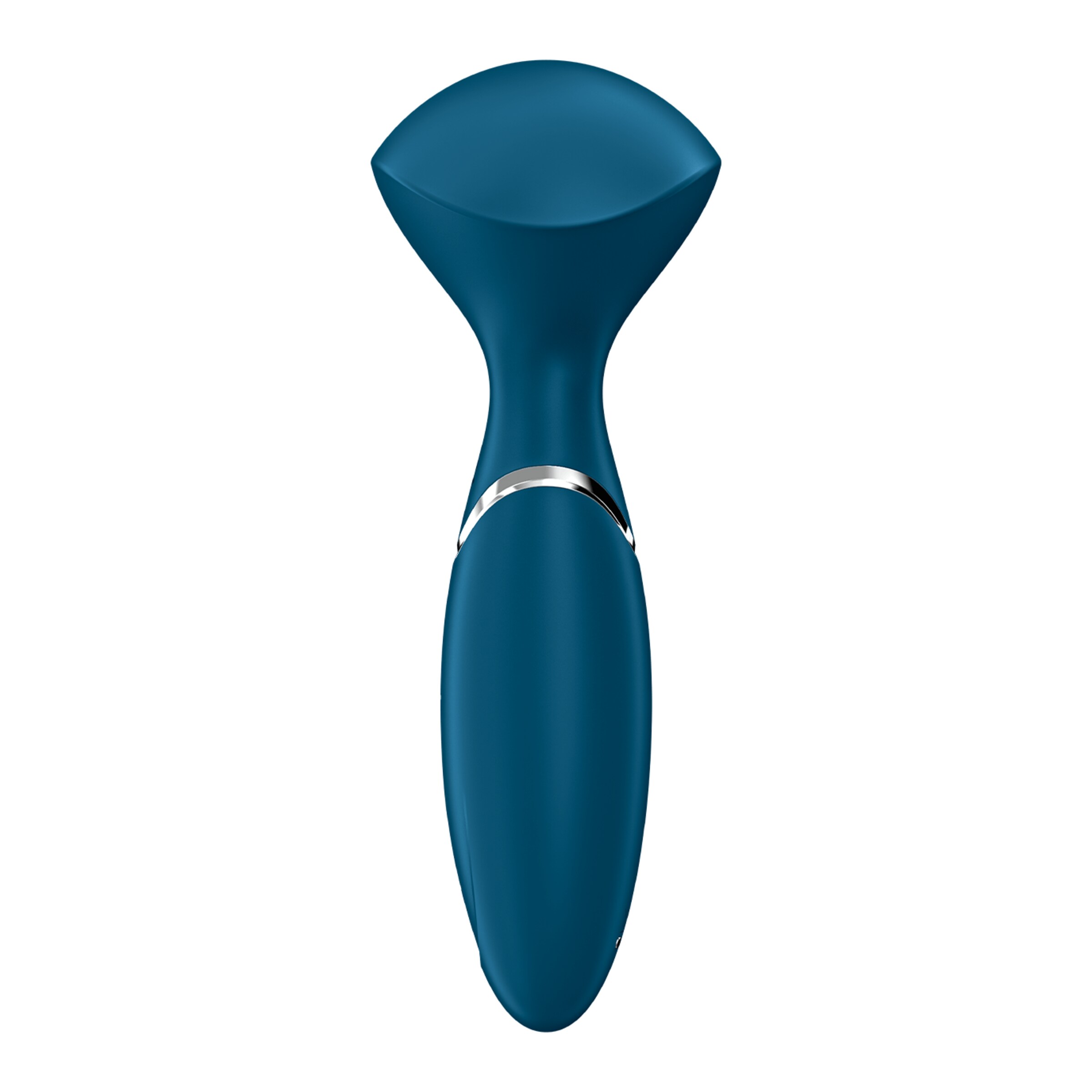 satisfyer-mini-wand-er-16-cm-Blauw-3