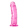 b-yours---roar-´n-ride-20-3-cm-Pink-2