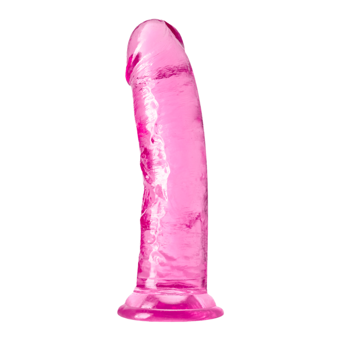 b-yours---roar-n-ride-20-3-cm-Pink-2