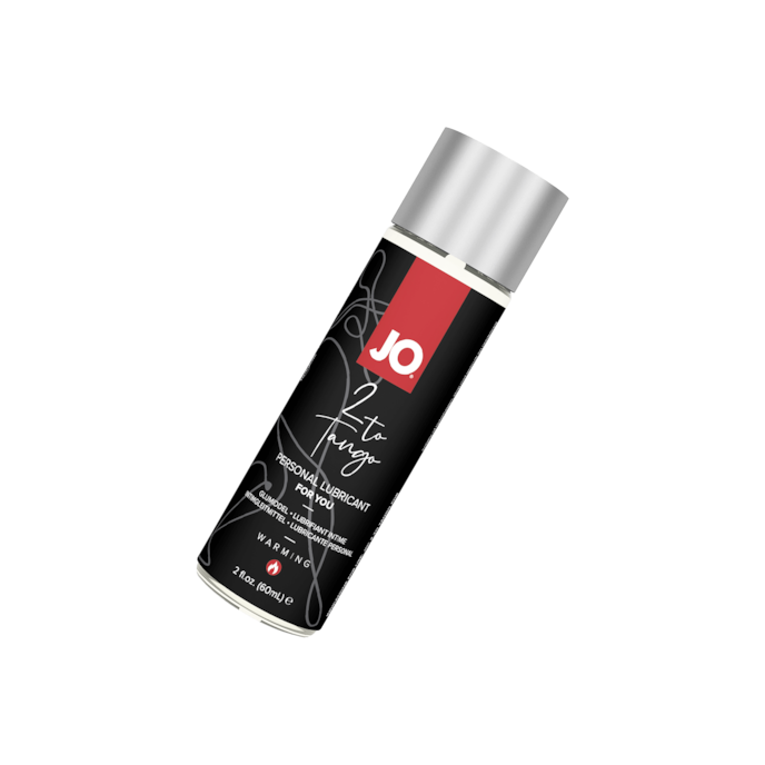 2-to-tango-2-x-60-ml-Pas de couleur-1