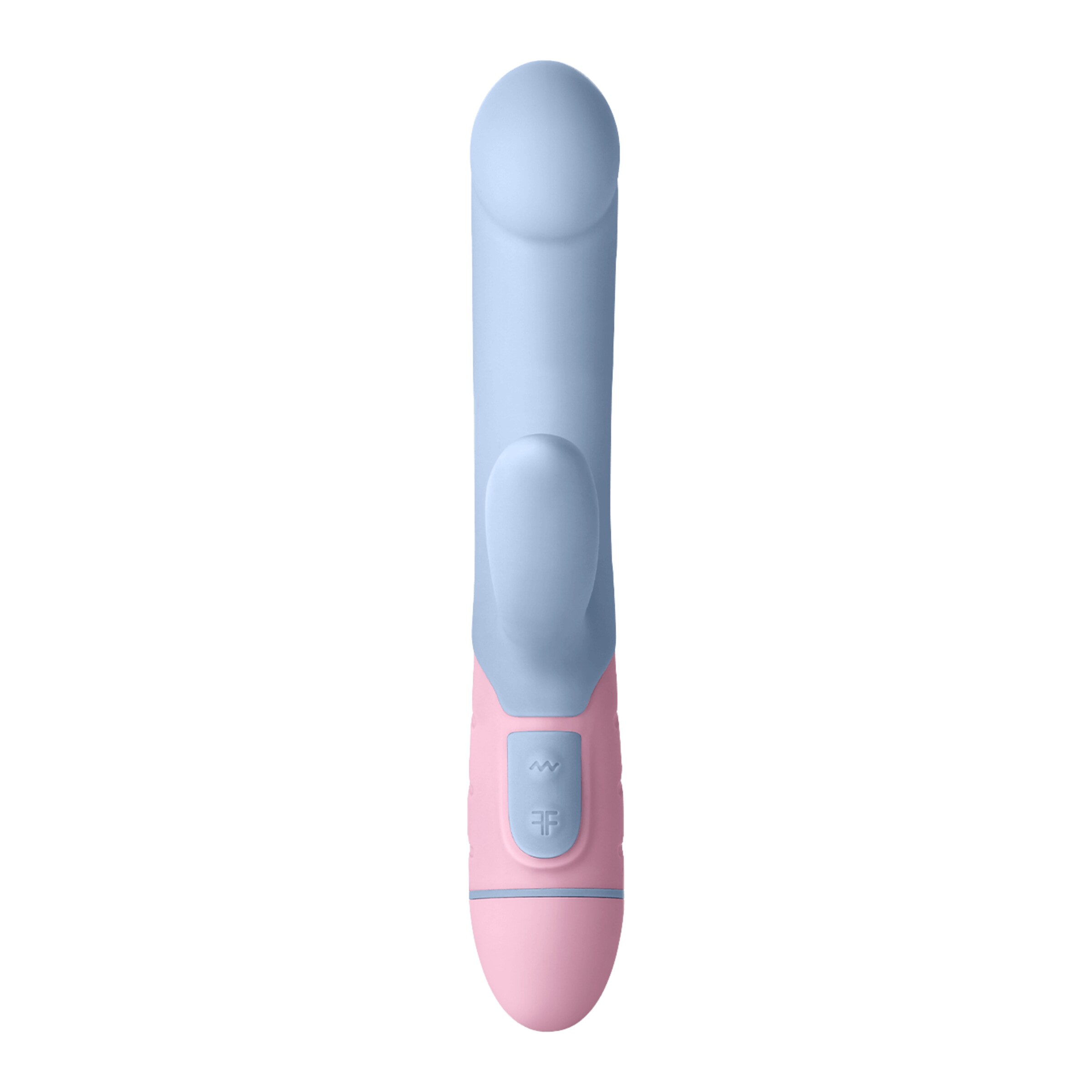 ffix---rabbit-20-3-cm-Lichtblauw-Roze-3