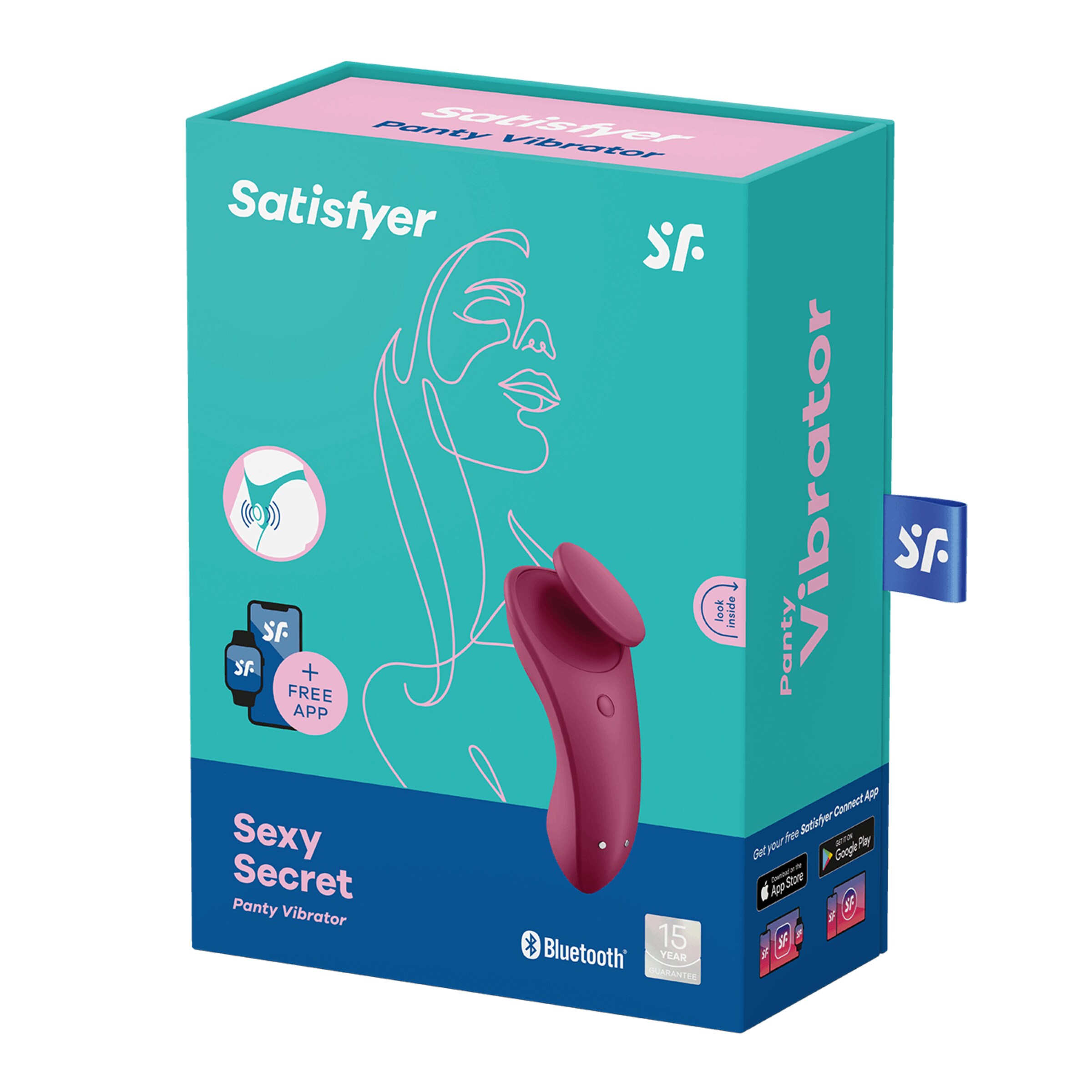 satisfyer-sexy-secret-connect-app-8-5-cm-Bordeaux-3