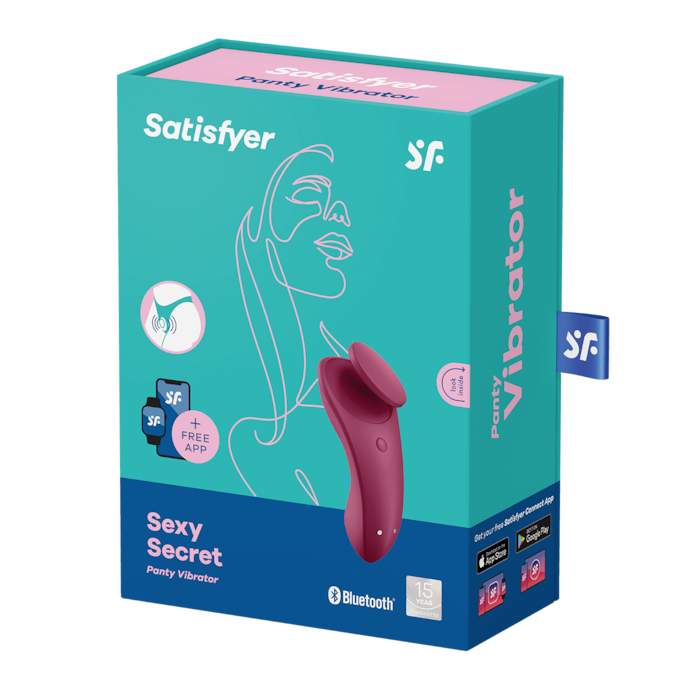satisfyer-sexy-secret-connect-app-8-5-cm-Bordeaux-3