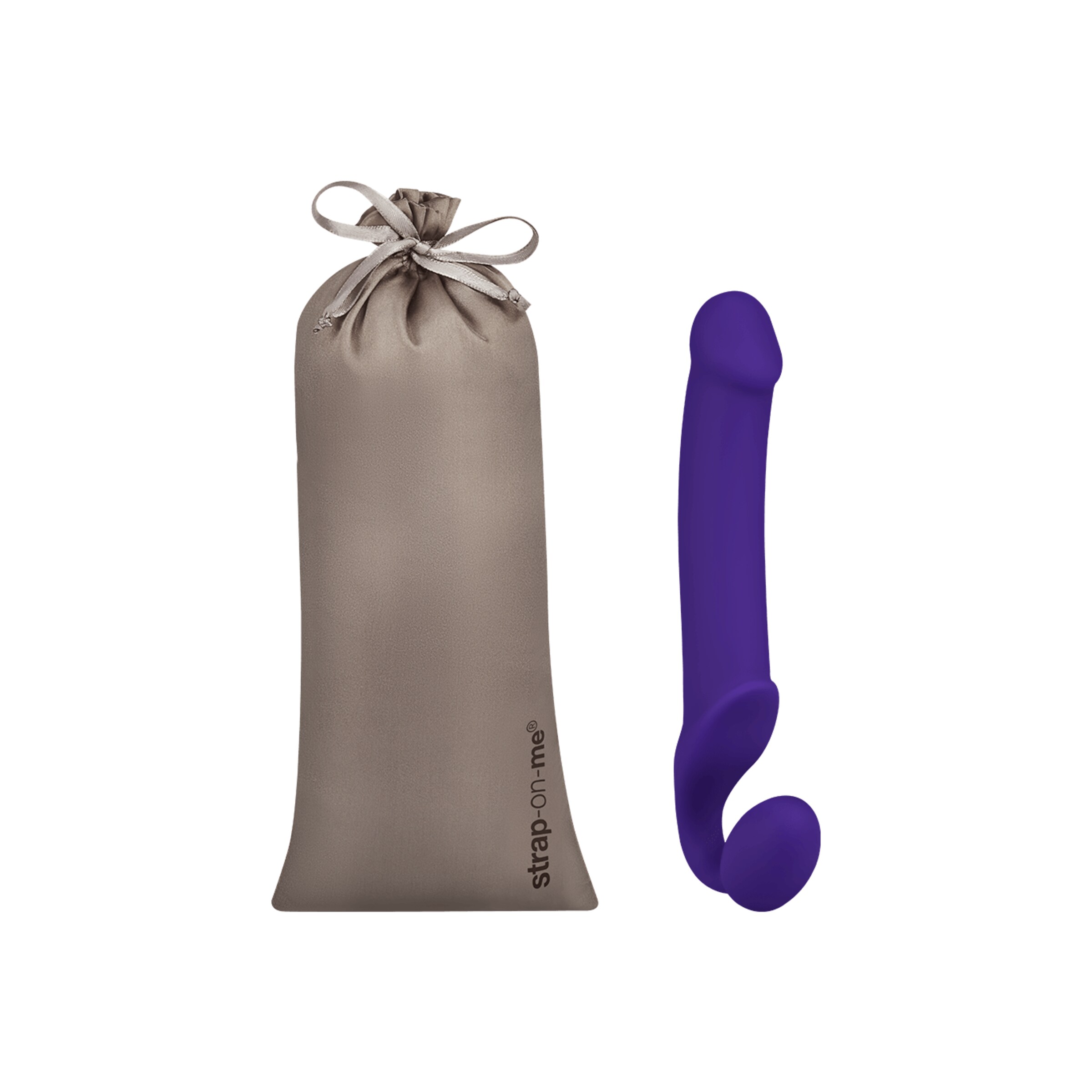 bendable-strap-on---size-xl-35-cm-Violet-4